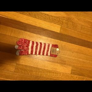 American Eagle Touch Gloves